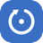 momentbackup.com