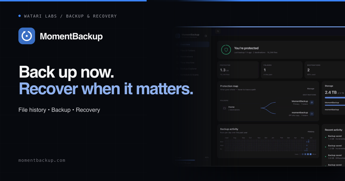 momentbackup.com